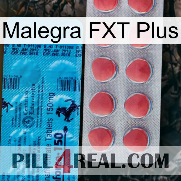 Malegra FXT Plus new14.jpg